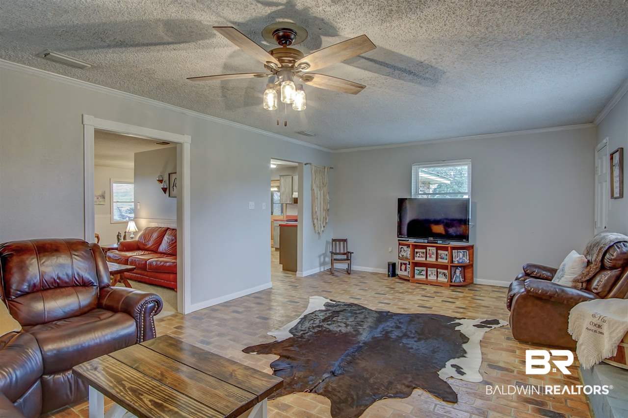 22601 Price Grubbs Road Robertsdale, AL 36567 - Photo 19 of 39