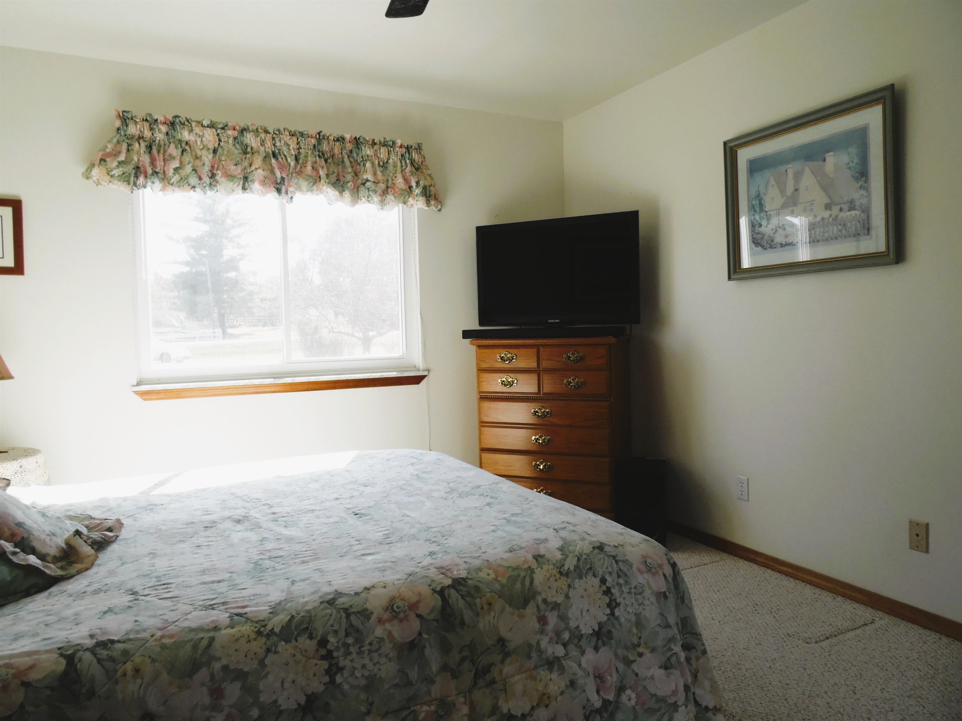 1023 Radov Road, Unit LOT: 7 Gladwin, MI 48624 - Photo 9 of 70