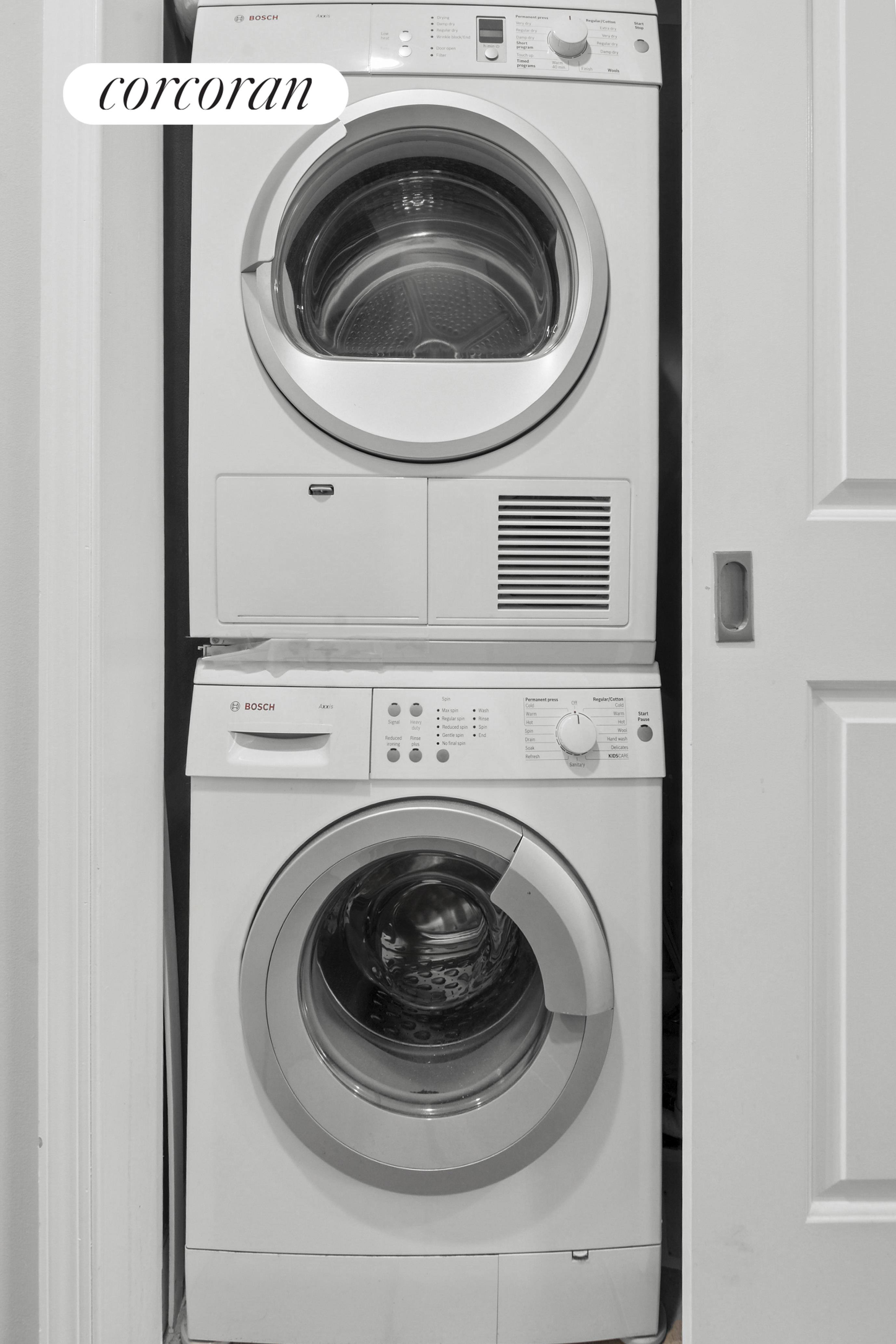 734 East 5th Street, Unit 4L Brooklyn, NY 11218 - Photo 11 of 14