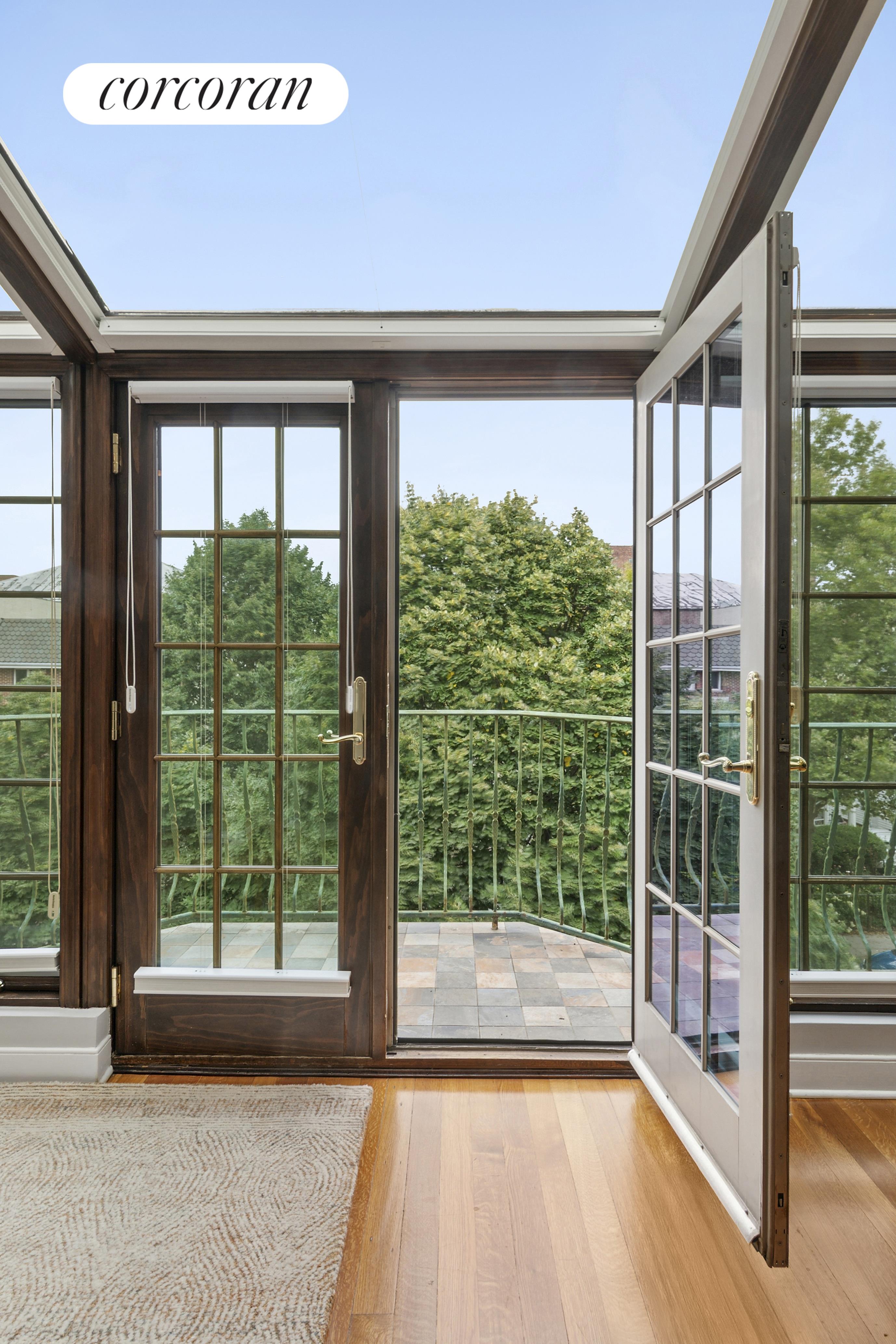 734 East 5th Street, Unit 4L Brooklyn, NY 11218 - Photo 12 of 14