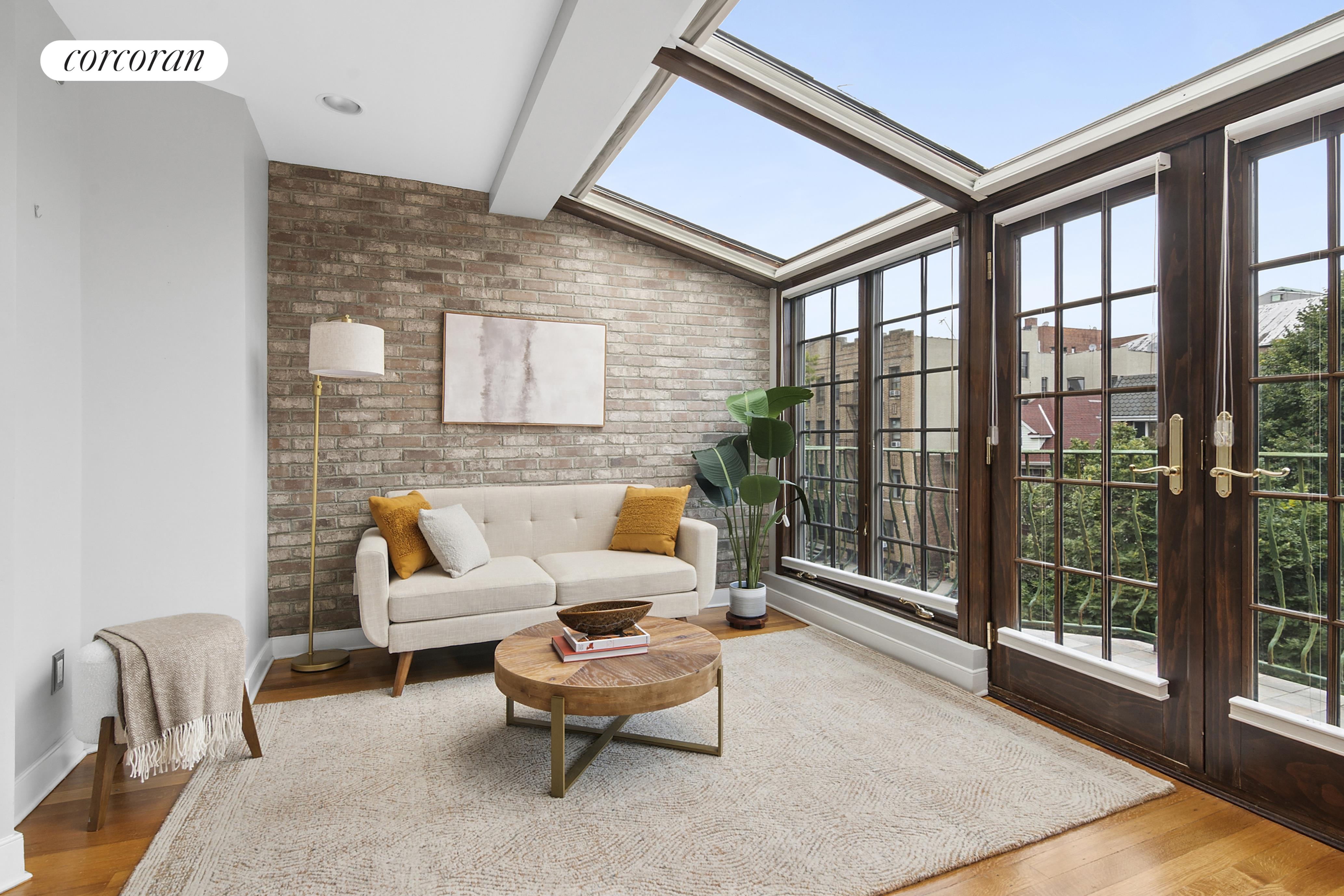 734 East 5th Street, Unit 4L Brooklyn, NY 11218 - Photo 4 of 14