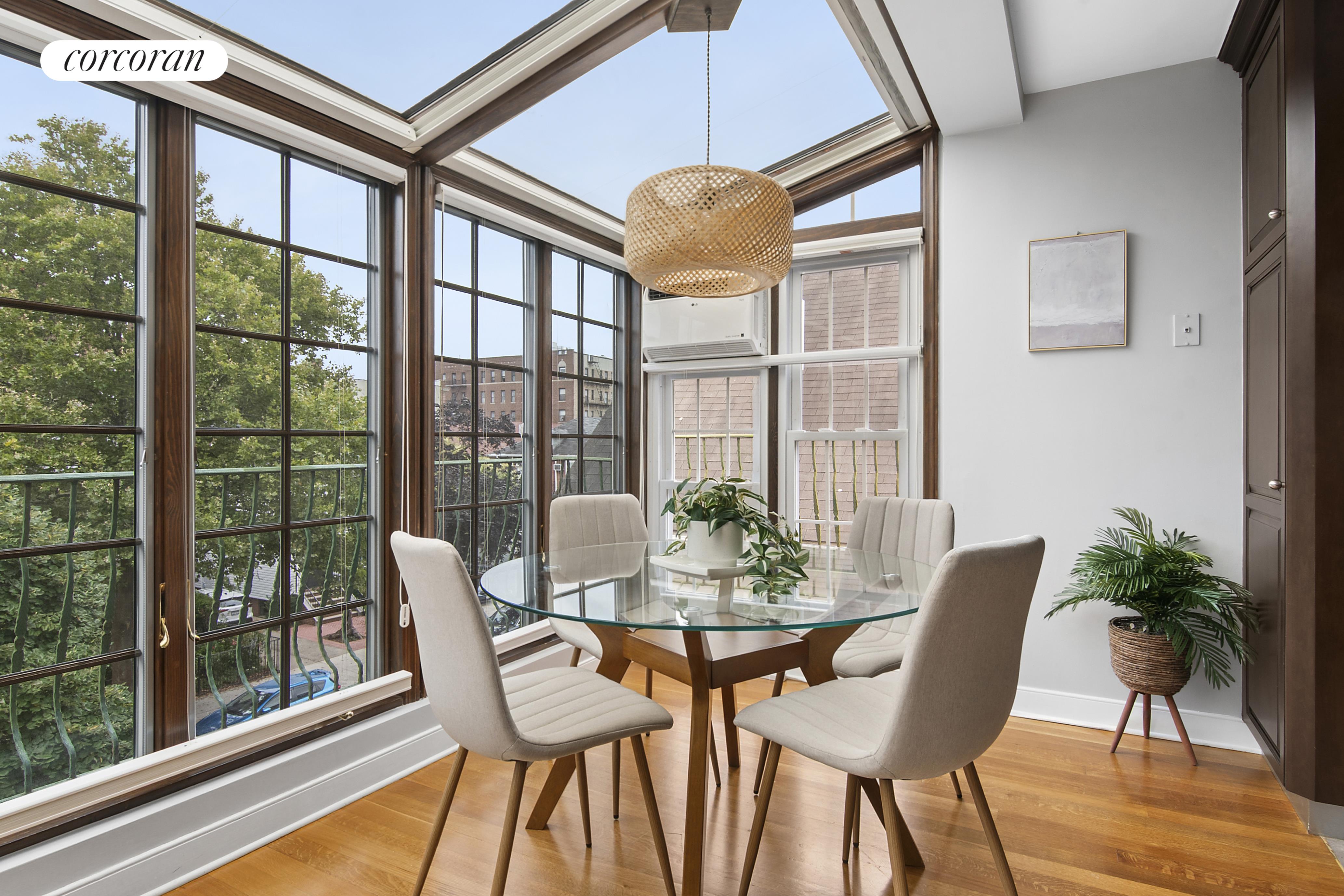 734 East 5th Street, Unit 4L Brooklyn, NY 11218 - Photo 5 of 14