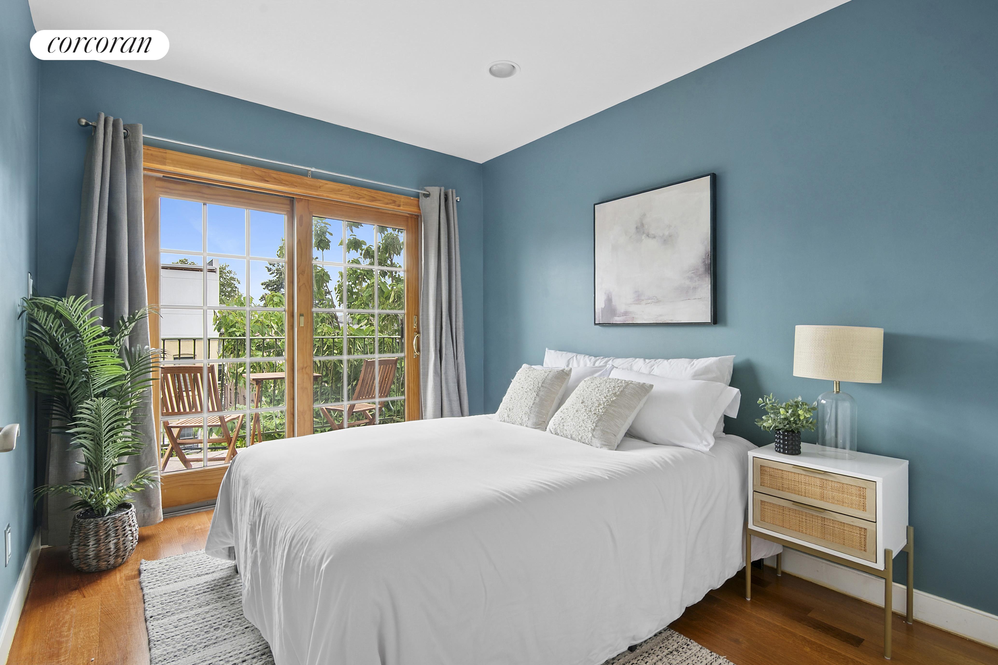 734 East 5th Street, Unit 4L Brooklyn, NY 11218 - Photo 6 of 14