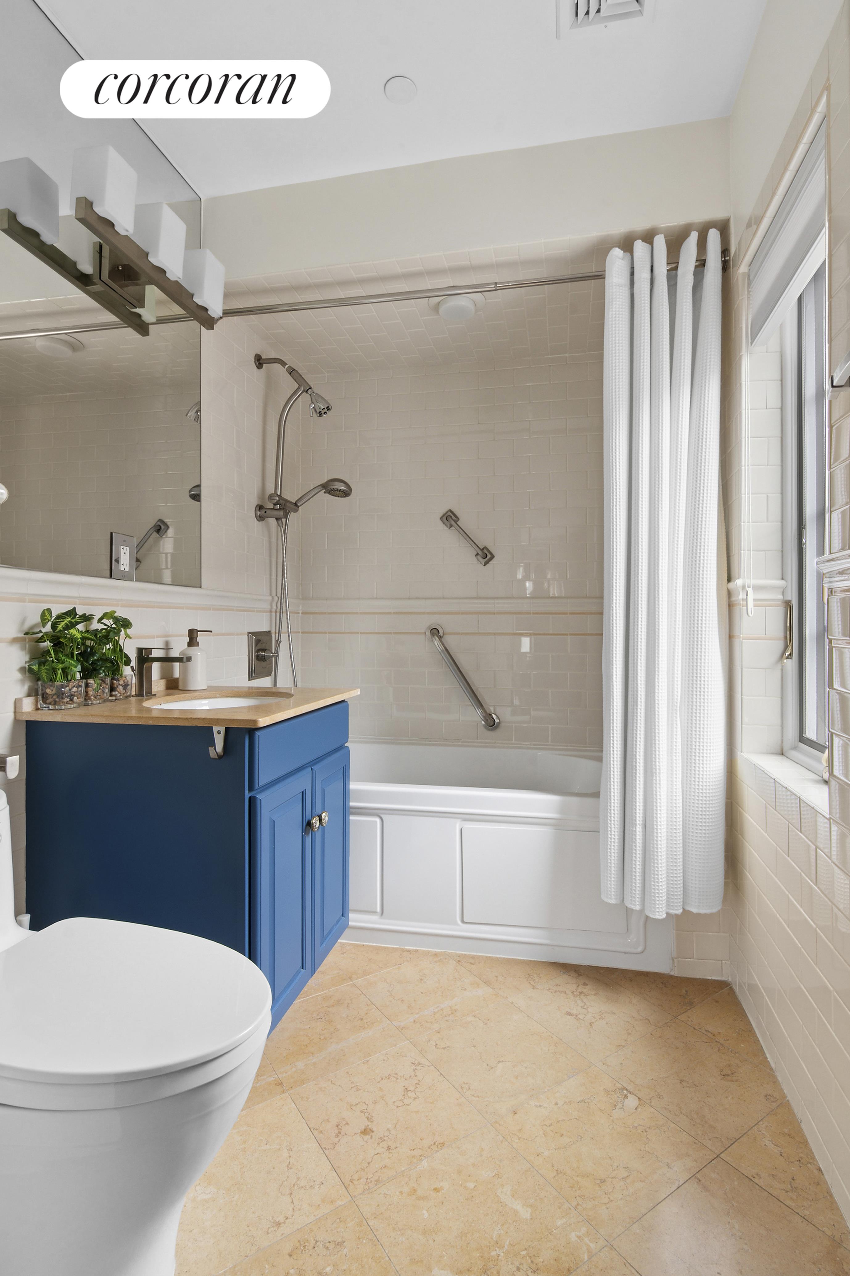 734 East 5th Street, Unit 4L Brooklyn, NY 11218 - Photo 7 of 14