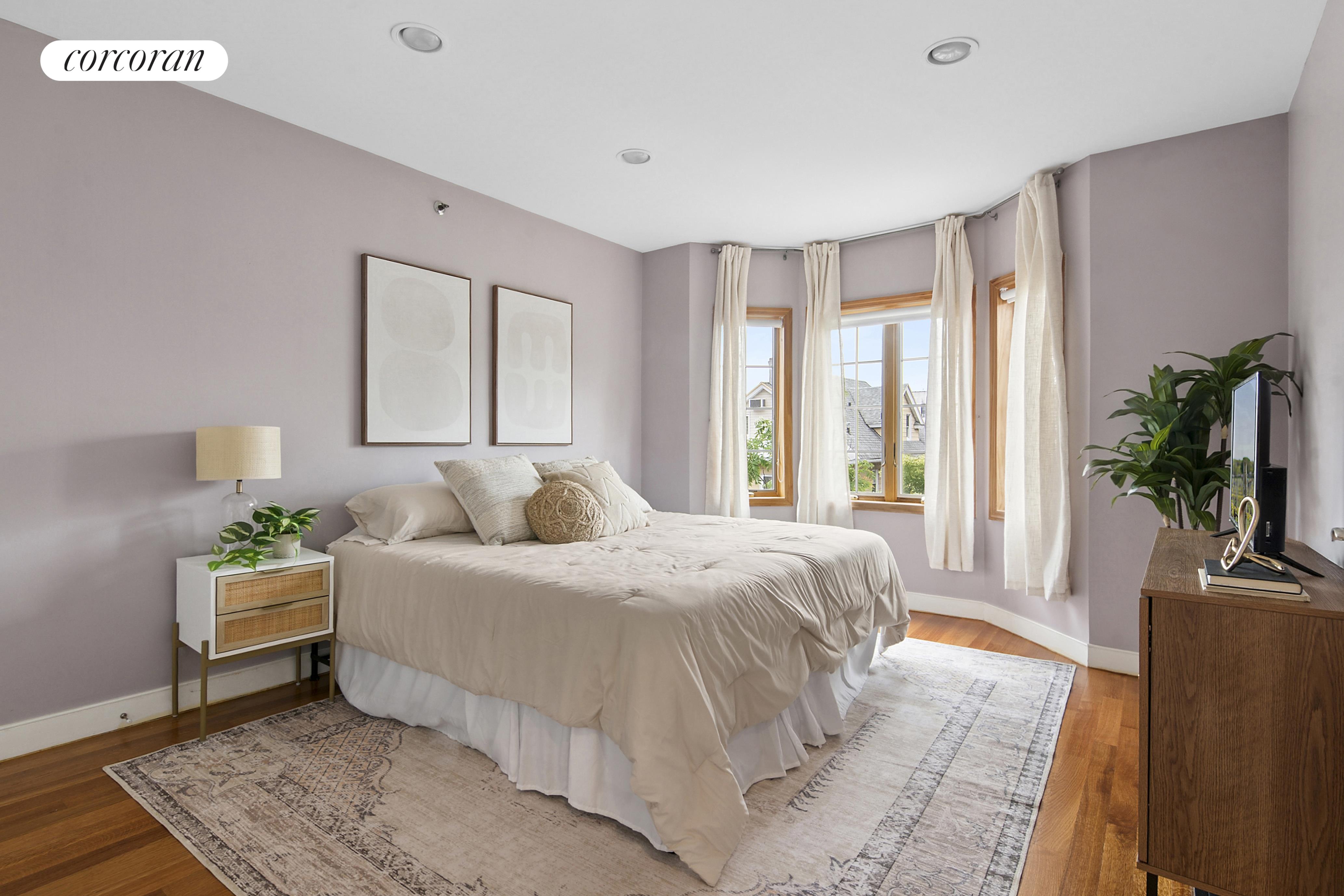 734 East 5th Street, Unit 4L Brooklyn, NY 11218 - Photo 8 of 14