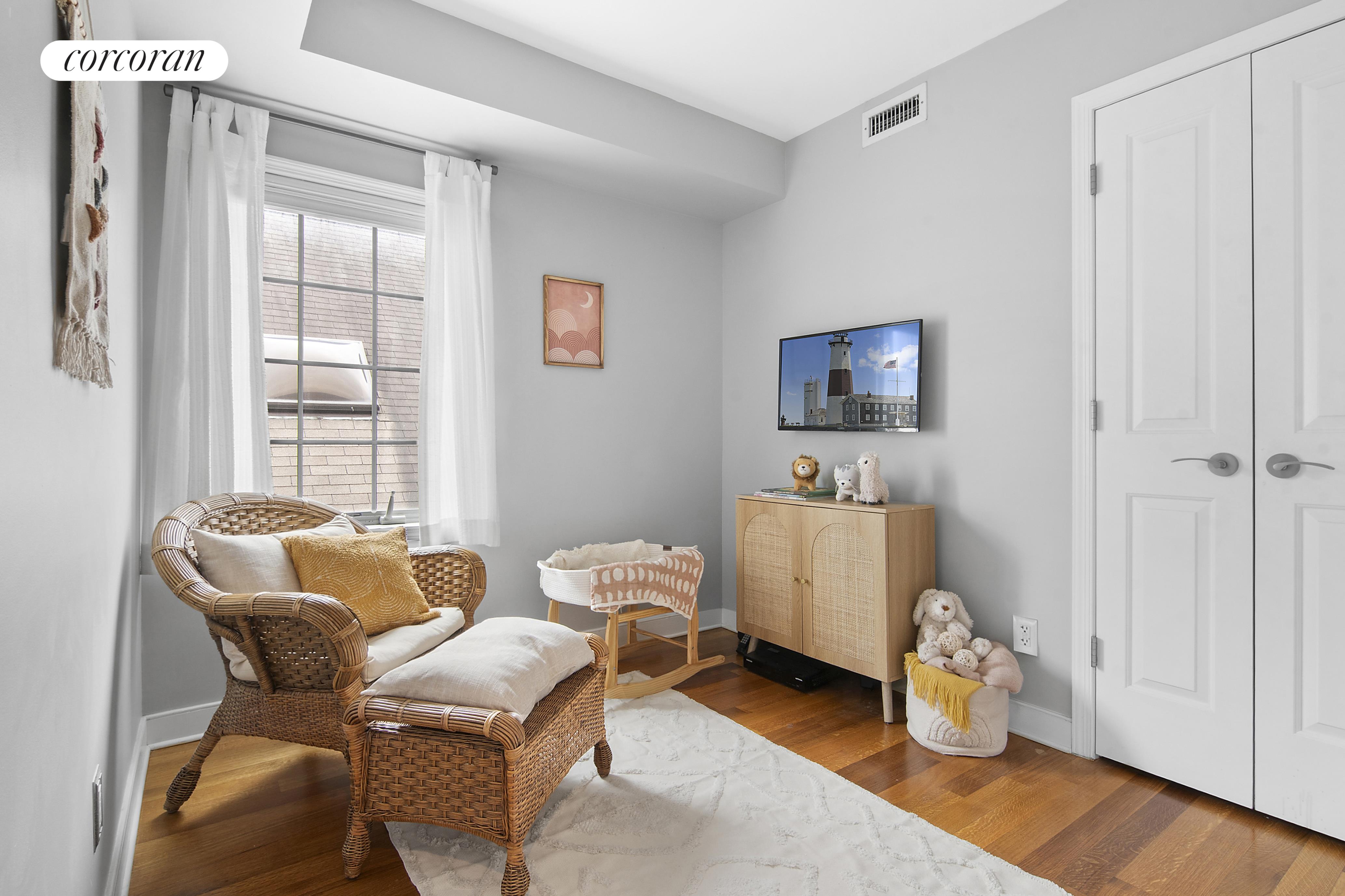 734 East 5th Street, Unit 4L Brooklyn, NY 11218 - Photo 9 of 14