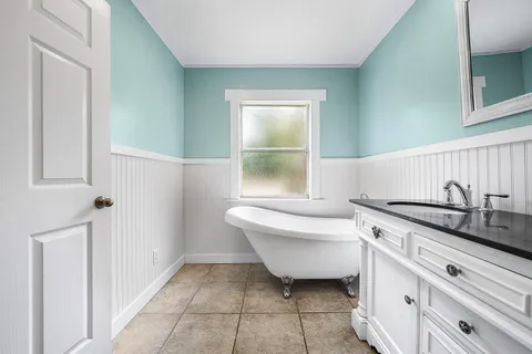 $699,000 | 12325 89th Place North, West Palm Beach, FL 33412