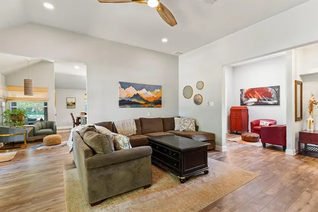 $750,000 | 3422 Mercury Drive, Grapevine, TX 76051