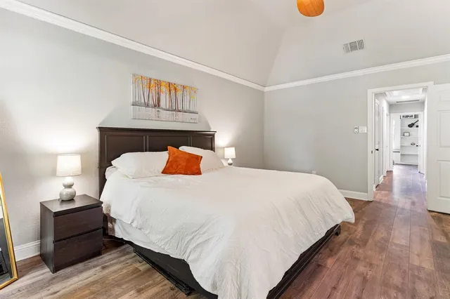 $750,000 | 3422 Mercury Drive, Grapevine, TX 76051