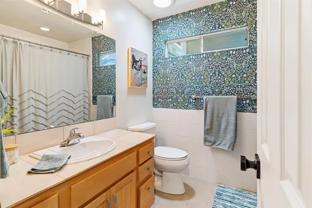 $750,000 | 3422 Mercury Drive, Grapevine, TX 76051