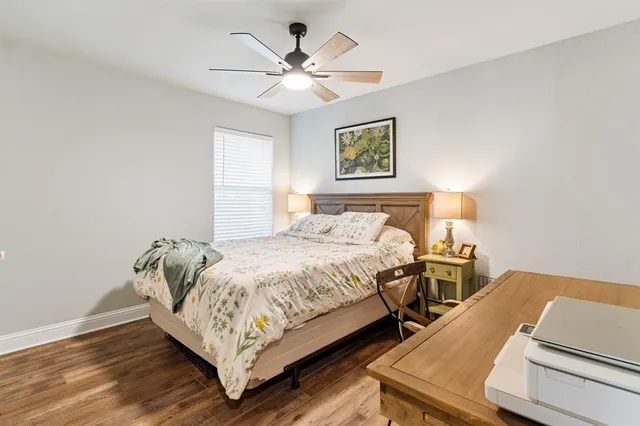 $750,000 | 3422 Mercury Drive, Grapevine, TX 76051