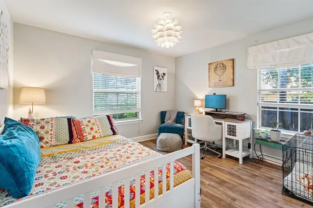 $750,000 | 3422 Mercury Drive, Grapevine, TX 76051