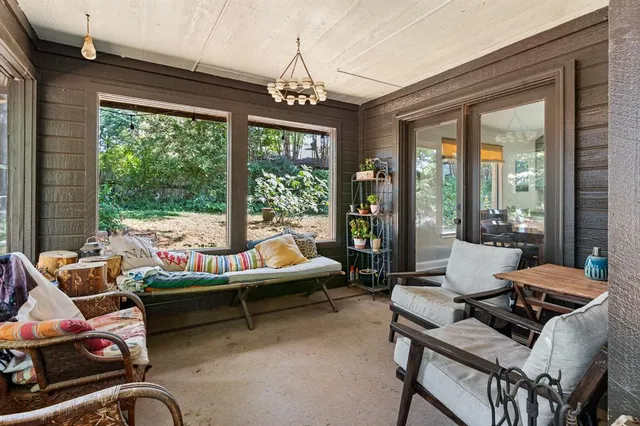 $750,000 | 3422 Mercury Drive, Grapevine, TX 76051