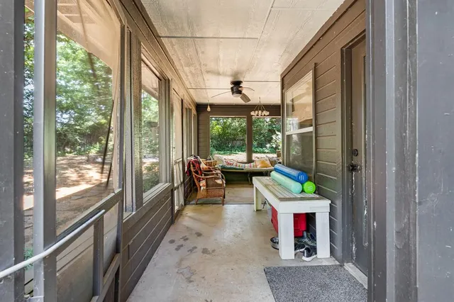 $750,000 | 3422 Mercury Drive, Grapevine, TX 76051