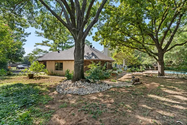 $750,000 | 3422 Mercury Drive, Grapevine, TX 76051