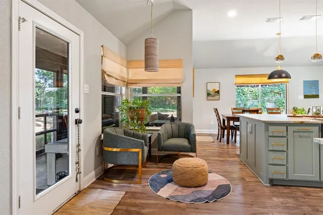 $750,000 | 3422 Mercury Drive, Grapevine, TX 76051