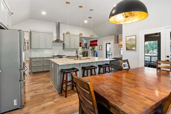 $750,000 | 3422 Mercury Drive, Grapevine, TX 76051