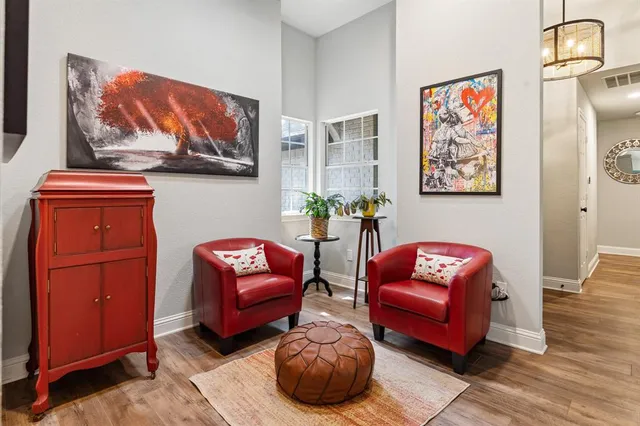 $750,000 | 3422 Mercury Drive, Grapevine, TX 76051