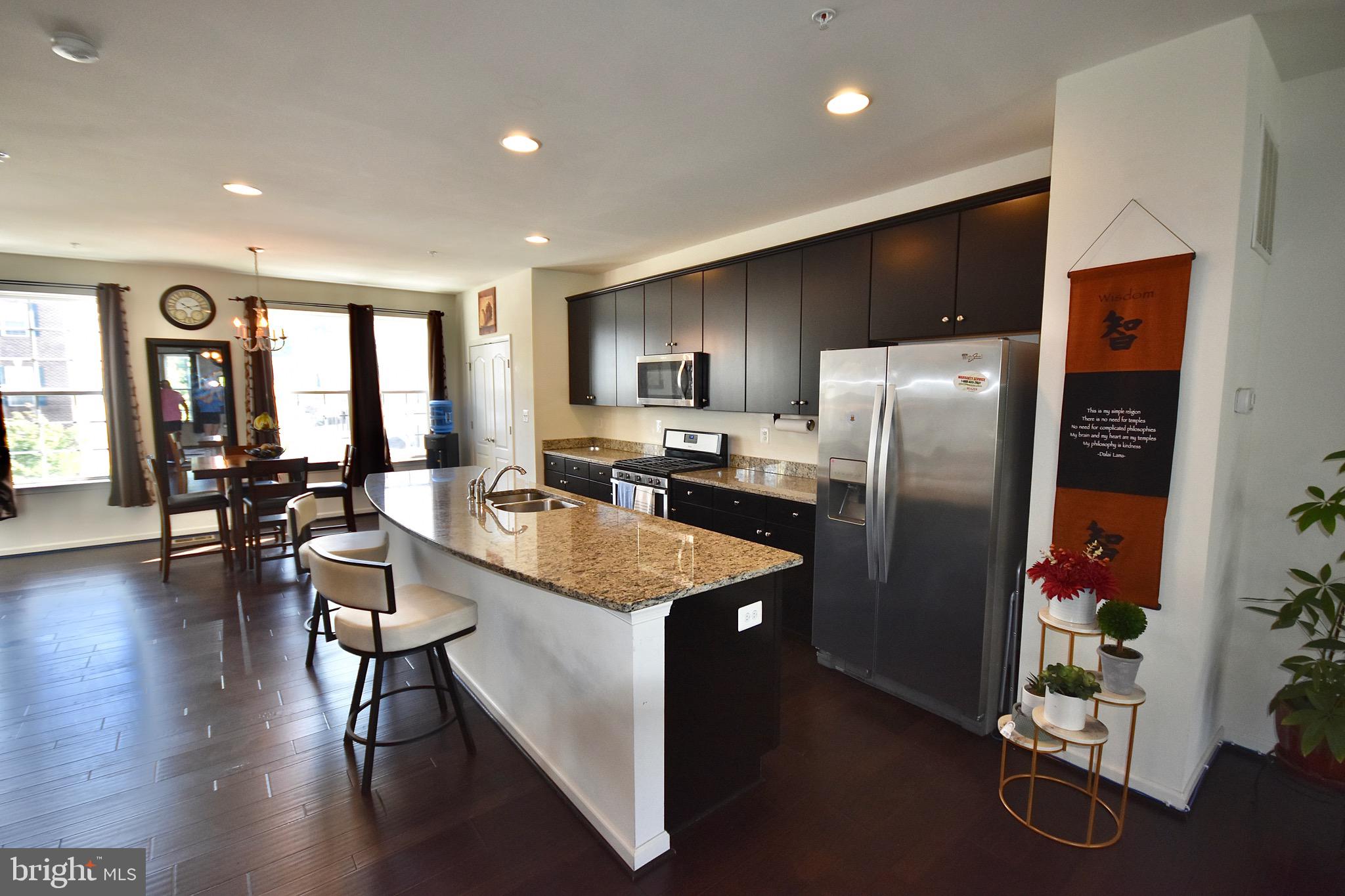 936 Ramble Run Road Baltimore, MD 21220 - Photo 14 of 49