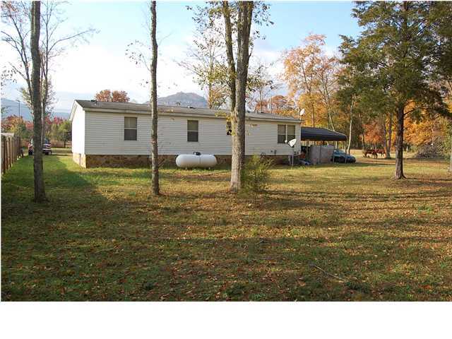 50 Fenceline Road Dunlap, TN 37327 - Photo 3 of 7 Additional Photo