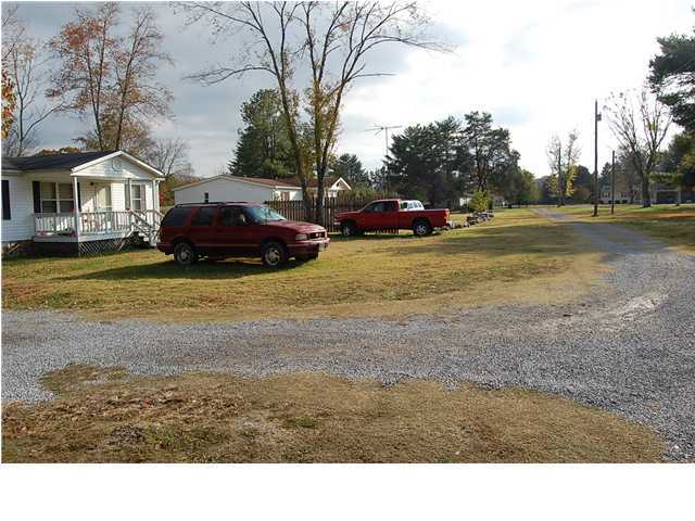 50 Fenceline Road Dunlap, TN 37327 - Photo 7 of 7 Additional Photo