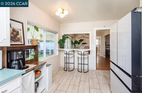 $675,000 | 2607 Patton Way, Sacramento, CA 95818