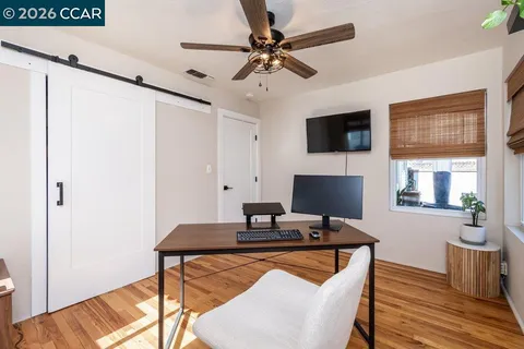 $675,000 | 2607 Patton Way, Sacramento, CA 95818