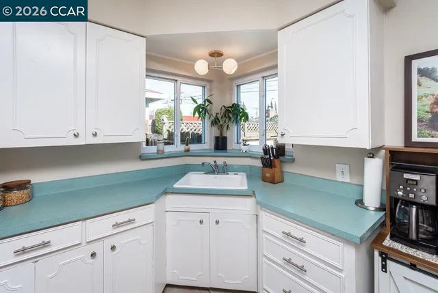 $675,000 | 2607 Patton Way, Sacramento, CA 95818