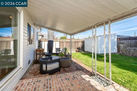 $675,000 | 2607 Patton Way, Sacramento, CA 95818