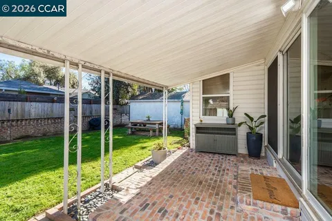 $675,000 | 2607 Patton Way, Sacramento, CA 95818