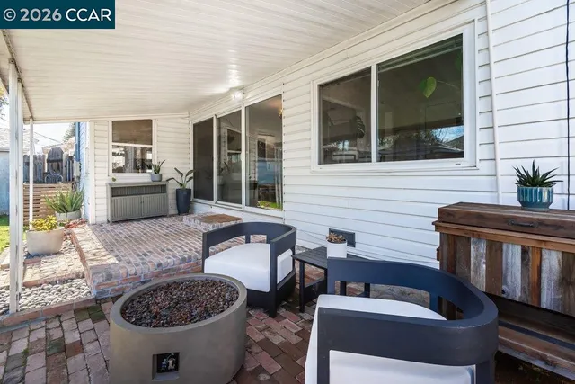 $675,000 | 2607 Patton Way, Sacramento, CA 95818