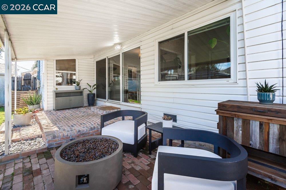 2607 Patton Way Sacramento, CA 95818 - Photo 29 of 40