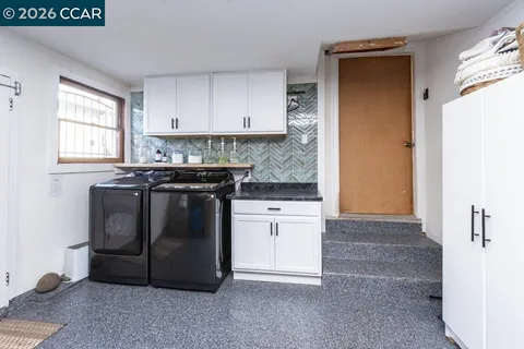 $675,000 | 2607 Patton Way, Sacramento, CA 95818