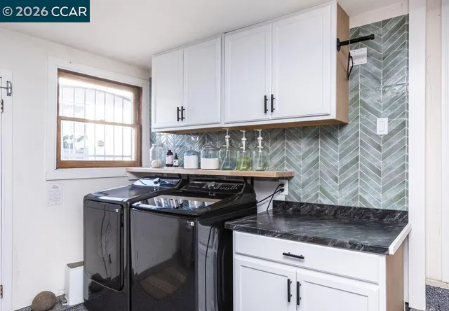 $675,000 | 2607 Patton Way, Sacramento, CA 95818