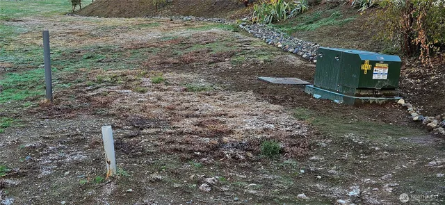 $325,000 | 37 Golden Hills Lane, Wenatchee, WA 98801