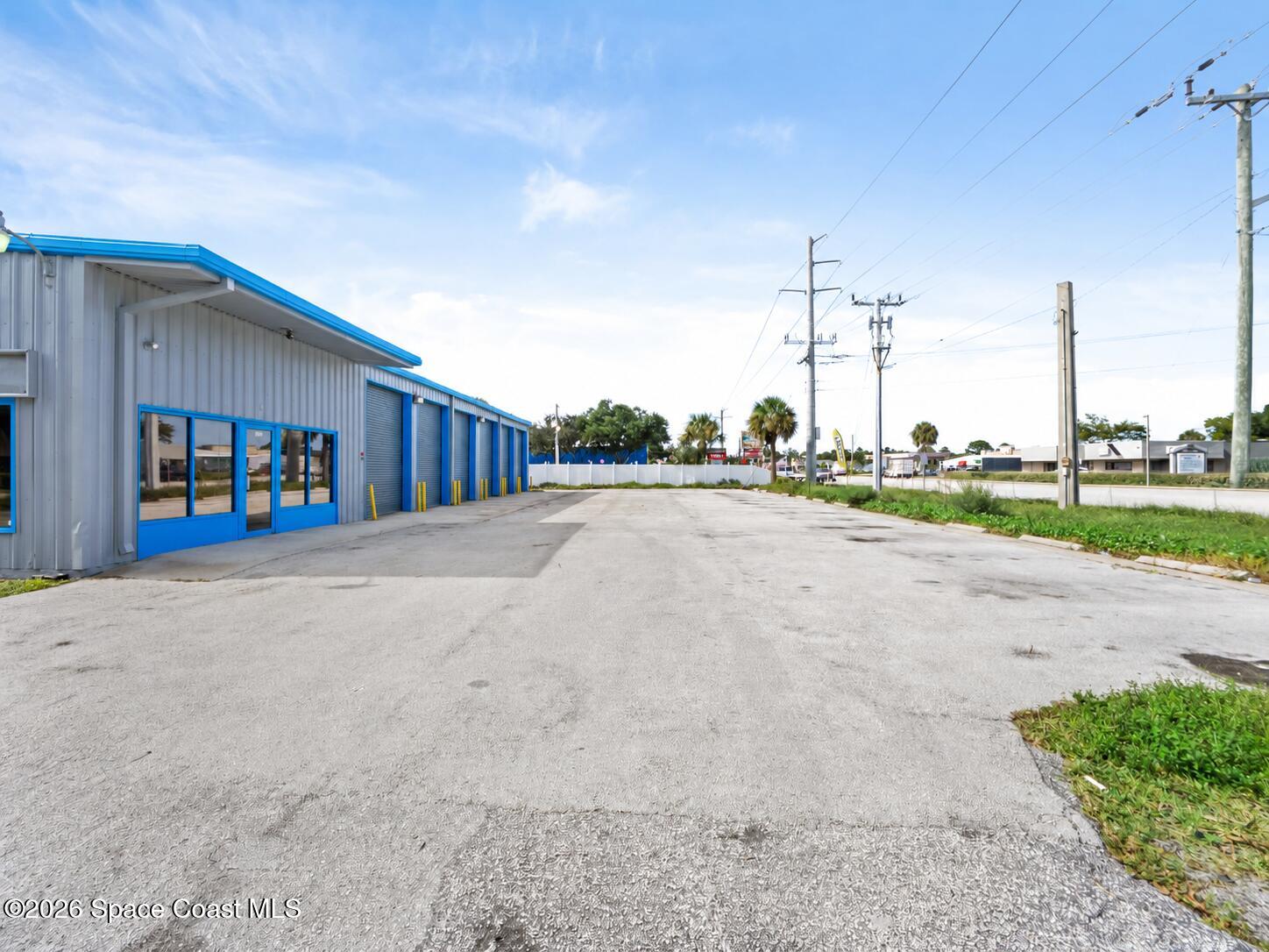 580 South Wickham Road West Melbourne, FL 32904 - Photo 5 of 30 ChatGPT Image Aug 11, 2026, 09_39_24 PM