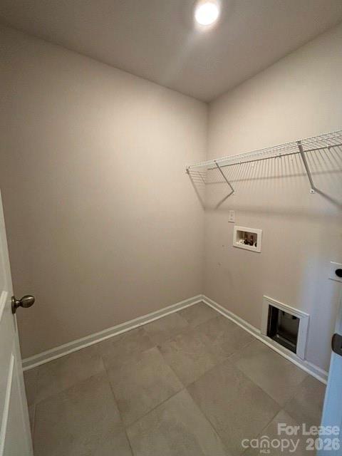 146 Creekview Road, Unit 222/PHASE 1 Hendersonville, NC 28792 - Photo 15 of 16