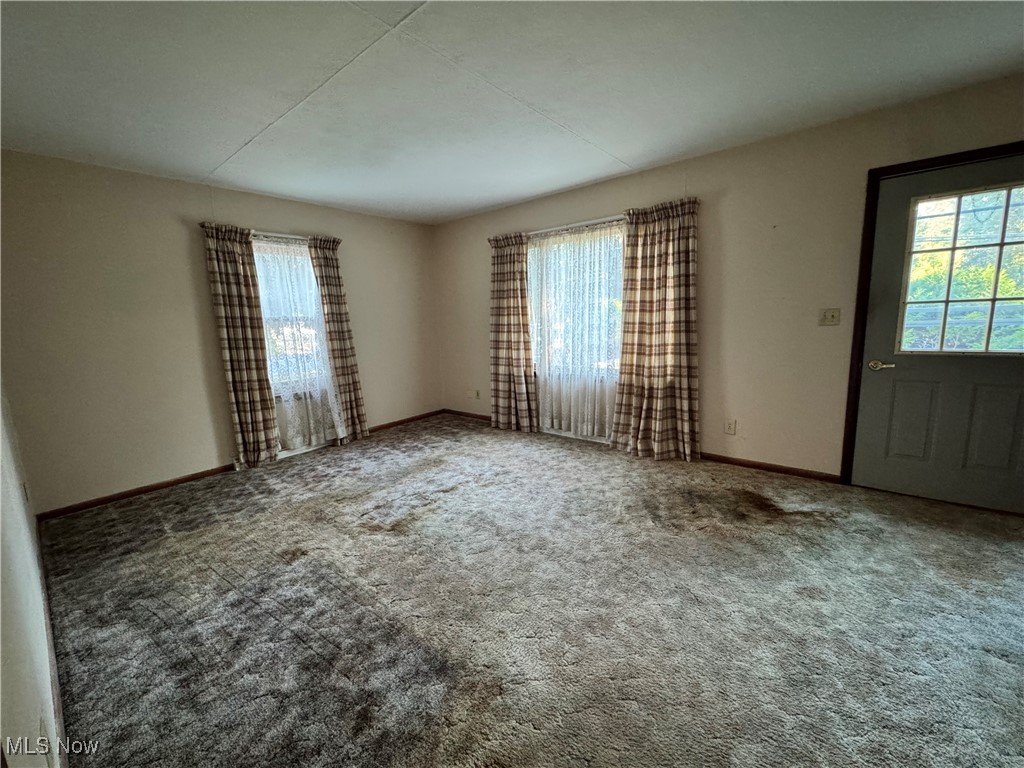 2645 Hayne Road Akron, OH 44312 - Photo 9 of 9