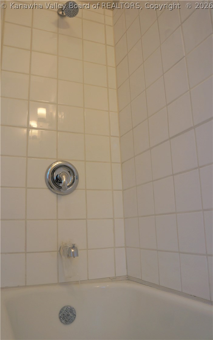 1123 Hickory Road Charleston, WV 25314 - Photo 19 of 28 Gallery Image 19
