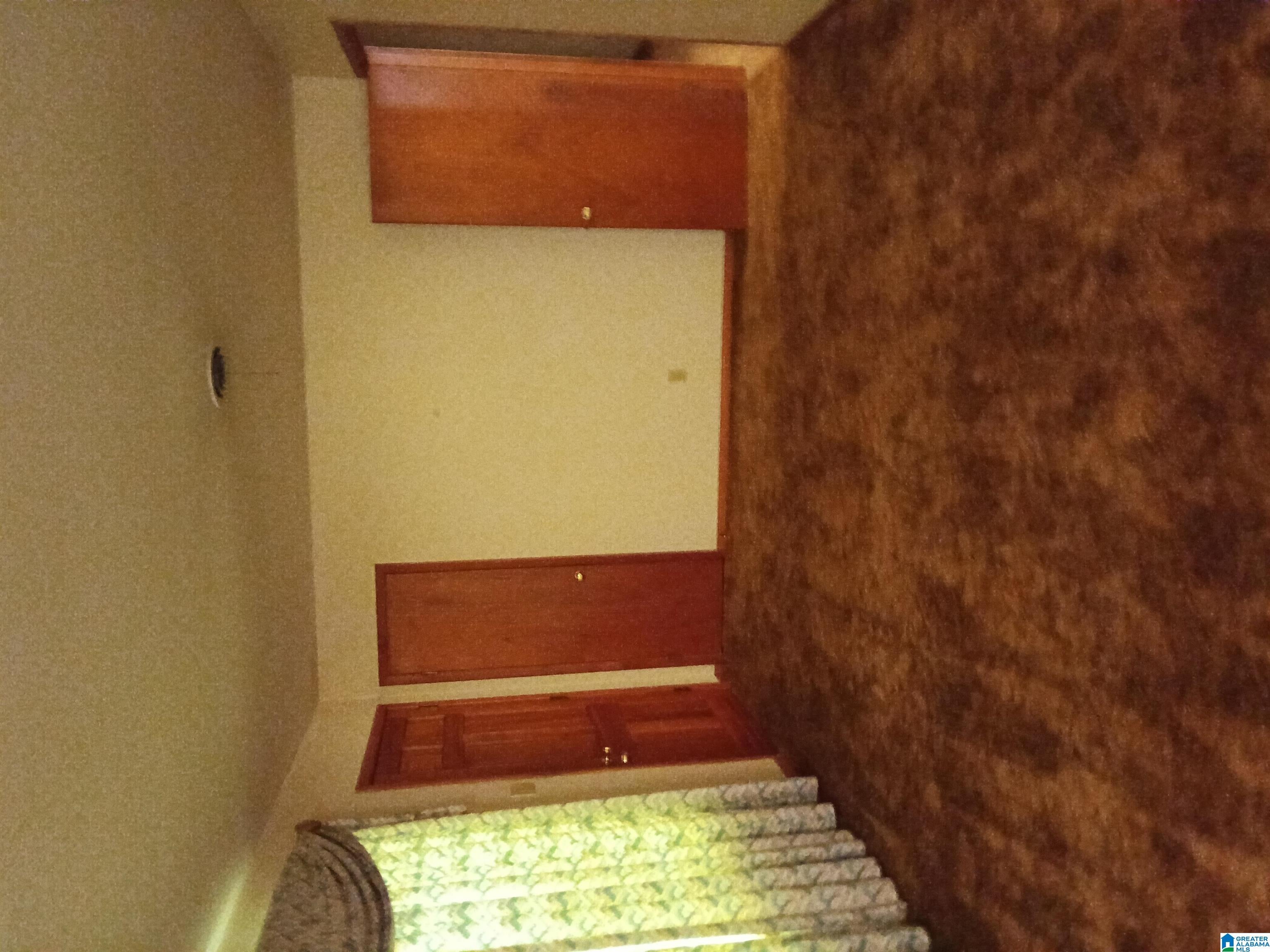 1520 Said Road Semmes, AL 36575 - Photo 23 of 44 Gallery Image 23