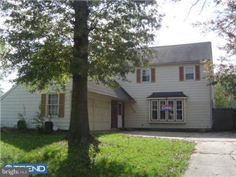 125 Coopers Kill Road Delran, NJ 08075 - Photo 1 of 1