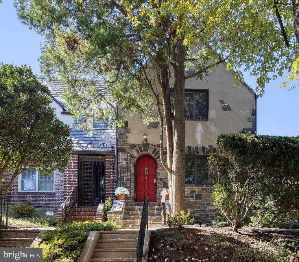 3712 Rexmere Road Baltimore, MD 21218 - Photo 1 of 1