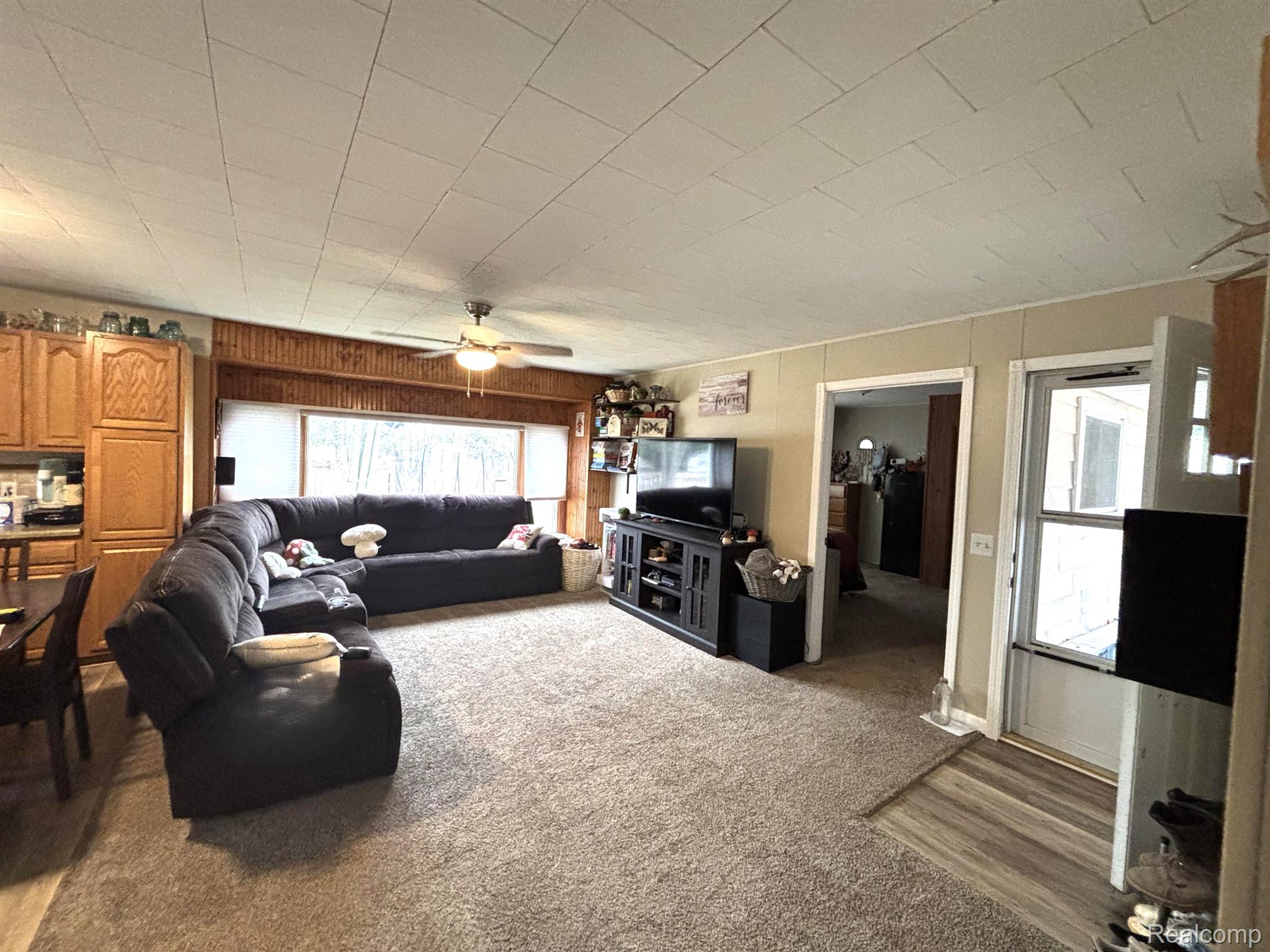 4633 Angling Road Silverwood, MI 48760 - Photo 7 of 21 Gallery Image 7
