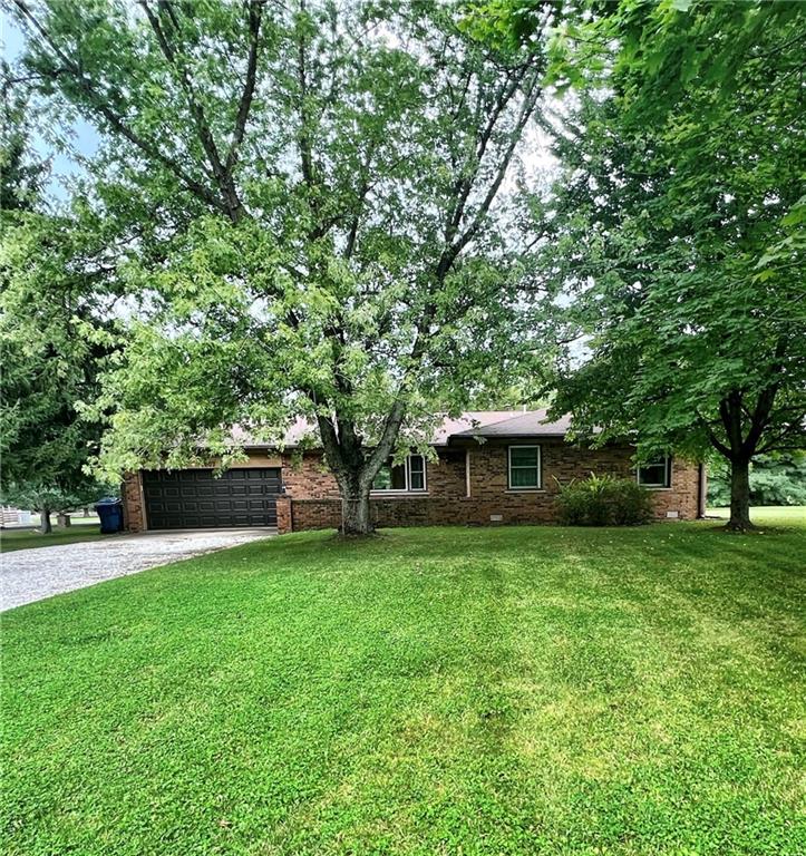 8607 South Franklin Road Indianapolis, IN 46259 - Photo 1 of 2 Gallery Image 1
