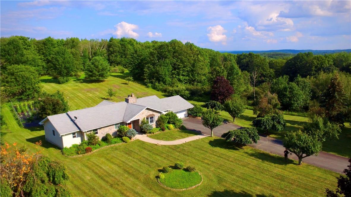 150 Wade Road Liberty, NY 12754 - Photo 1 of 1
