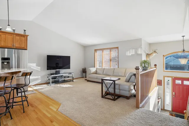 $389,900 | 17588 Grant Street Northwest, Elk River, MN 55330