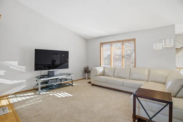 $389,900 | 17588 Grant Street Northwest, Elk River, MN 55330