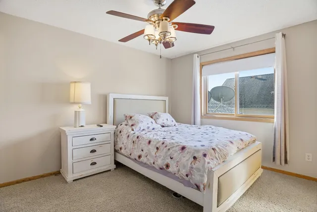 $389,900 | 17588 Grant Street Northwest, Elk River, MN 55330