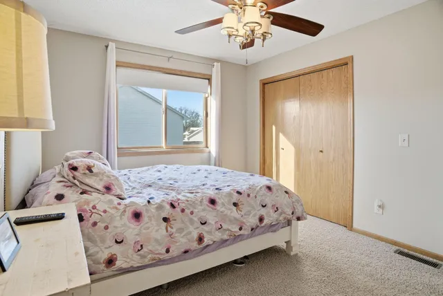 $389,900 | 17588 Grant Street Northwest, Elk River, MN 55330