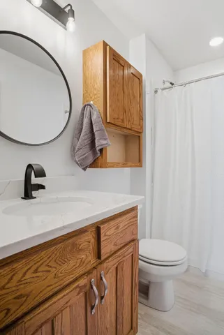 $389,900 | 17588 Grant Street Northwest, Elk River, MN 55330